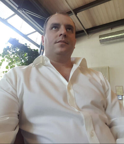  Herford,   Juri, 41 ,   ,   , c , 