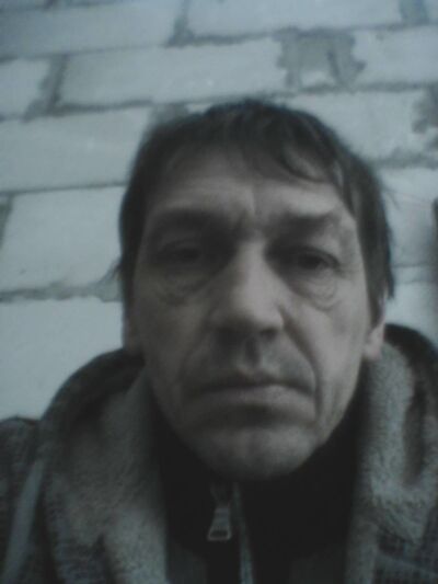  -,   , 50 ,   ,   , c , 