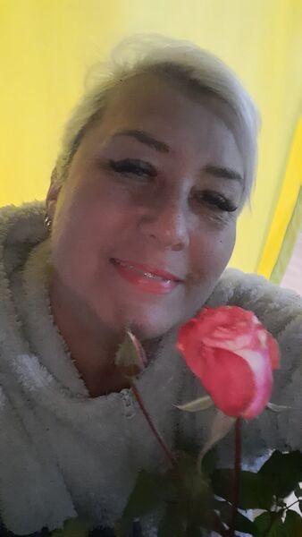  -,   , 57 ,   ,   