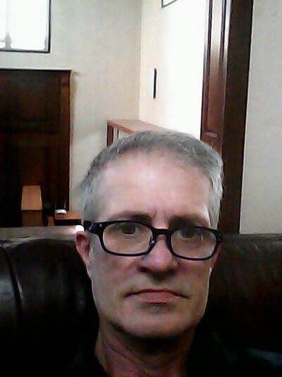  ,   , 54 ,   