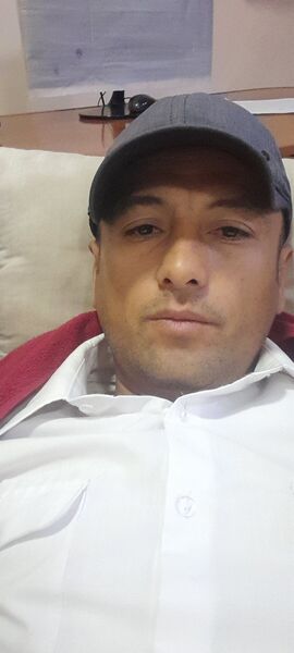  ,   Asqar, 35 ,   ,   