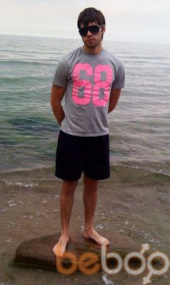  ,   , 36 ,  