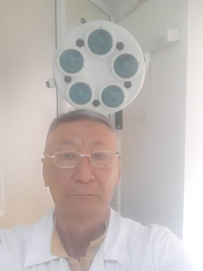  ,   , 63 ,   ,   , c 