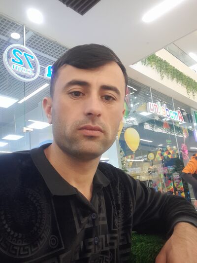  ,   Mukhsin, 33 ,   ,   