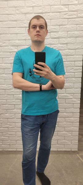  ,   , 32 ,   c 