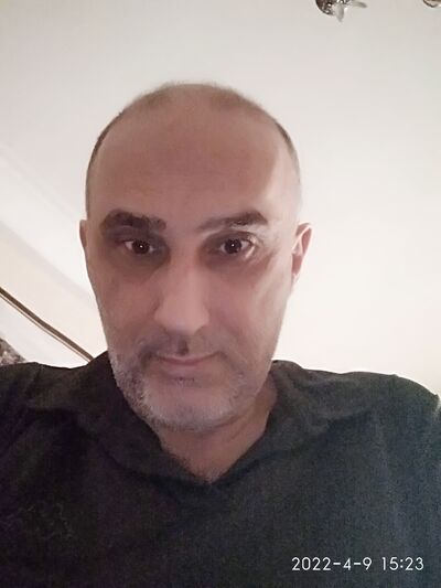  ,   , 52 ,   c 