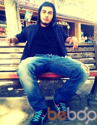  ,   George, 30 ,   