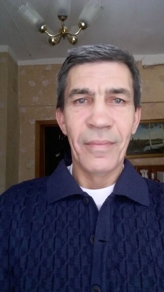  ,   , 56 ,   