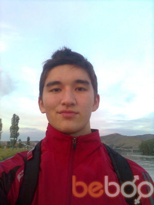  -,   , 31 ,   ,   , c 