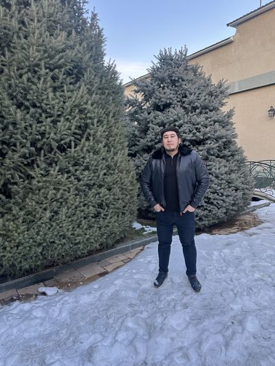 Feucht,   , 31 ,   ,   