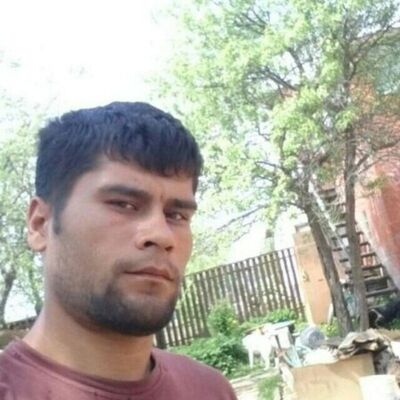  ,   Sayyor, 33 ,   ,   , c 