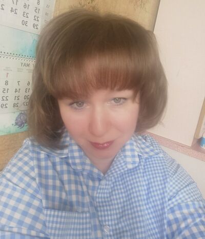  ,   , 39 ,   c 