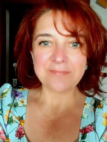  ,   , 55 ,   ,   , 