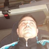  16091787  Svetlin, 54 ,    