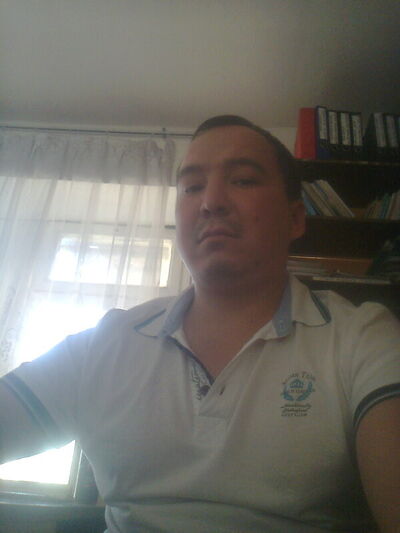  ,   Joni 5896688, 37 ,   