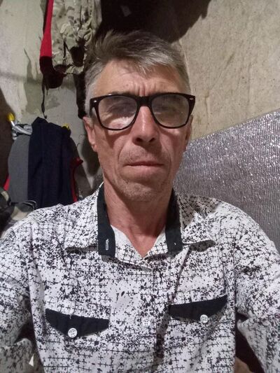 ,   , 55 ,   ,   