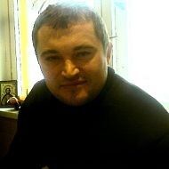  ,   , 50 ,   ,   , c , 