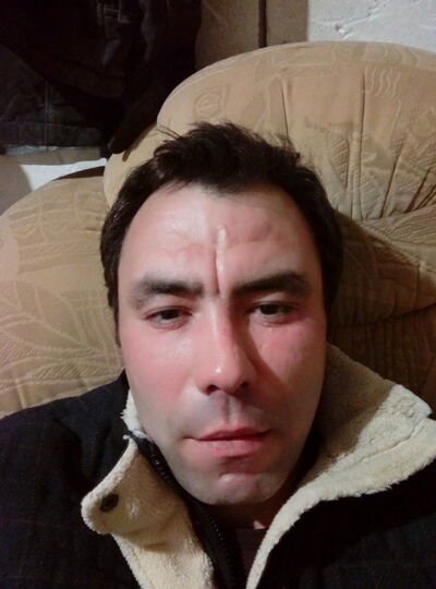  ,   , 41 ,   ,   , c , 