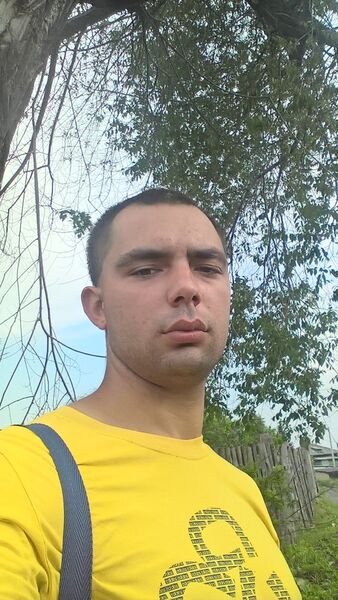  -,   , 32 ,   ,   , c 
