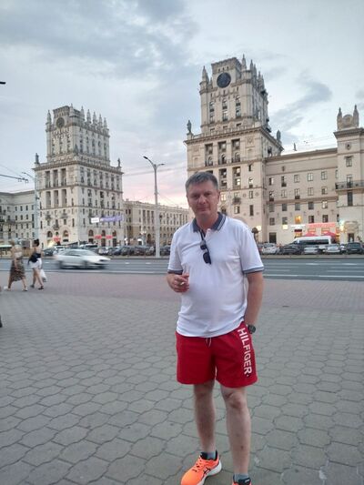  ,   , 45 ,     , c 