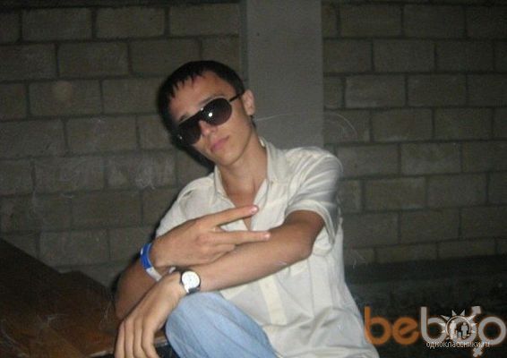  ,   Mishka, 36 ,   , 