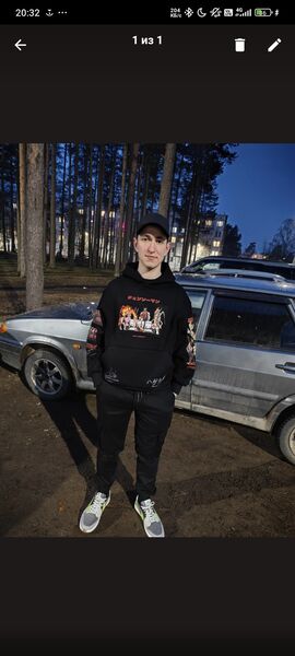  ,   , 19 ,   ,   , c 