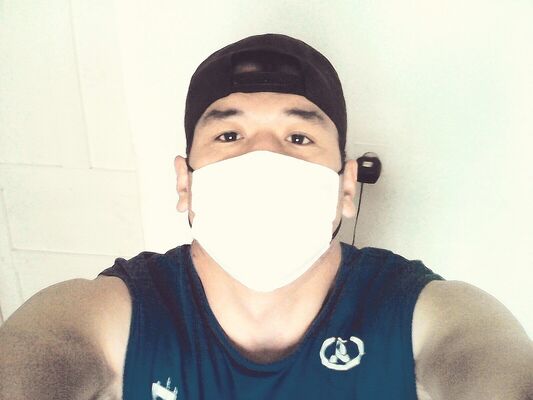  ,   Jaloliddin, 33 ,   