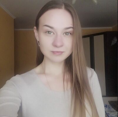  ,   Svetazvezda, 28 ,   ,   