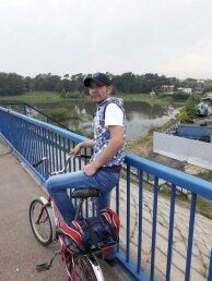  ,   , 36 ,   ,   , c 