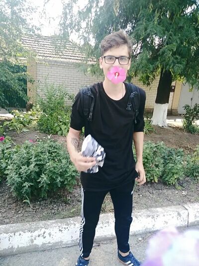   ,   , 23 ,   ,   , c , 