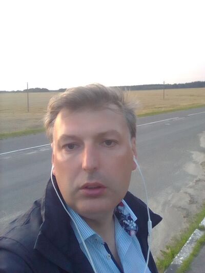  ,   Alex, 42 ,   , 
