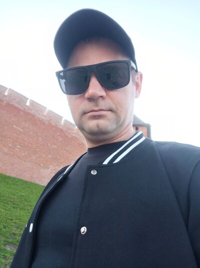   ,   Sasha, 38 ,   ,   