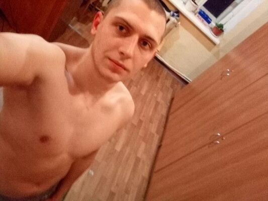  ,   Aleksey, 28 ,   