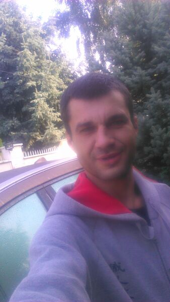  ,   Demon, 47 ,  