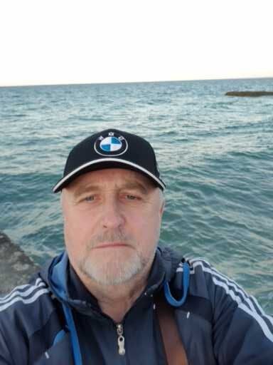  ,   , 54 ,   c 