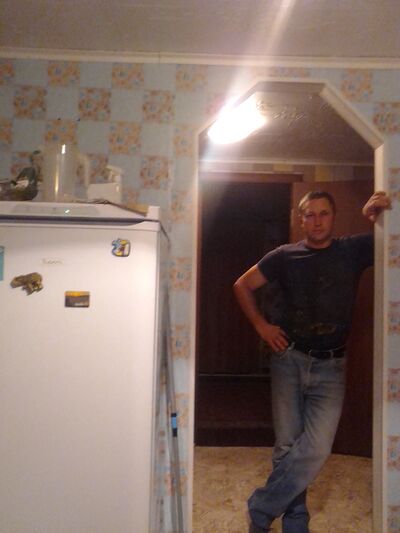  ,   , 42 ,   c , 