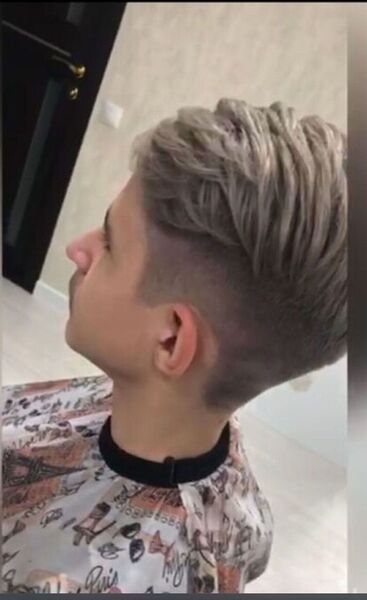  ,   , 21 ,   ,   , c , 