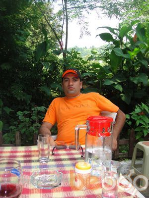  ,   DonTigelio, 43 ,   