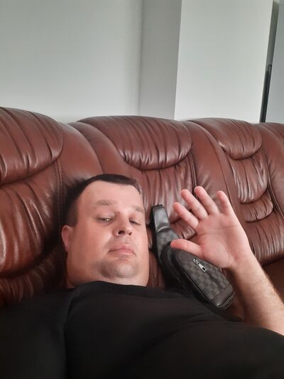  ,   , 39 ,   ,   , c , 