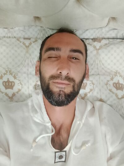  ,   ZSN, 35 ,   ,   