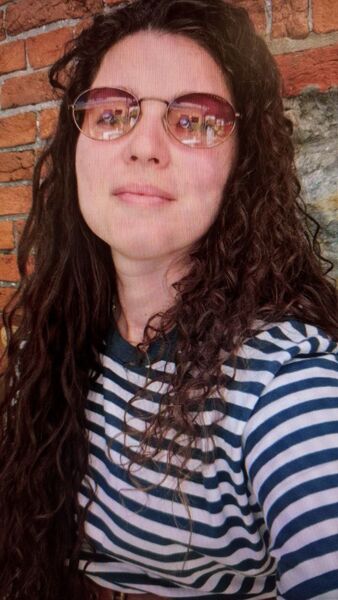  ,   , 42 ,     