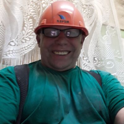  ,   , 56 ,   