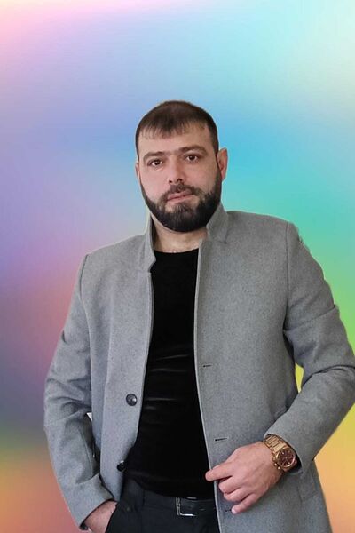  ,    , 40 ,   ,   