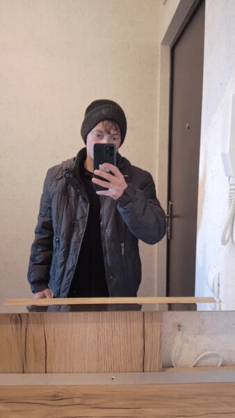  ,   Vladimir, 25 ,   ,   