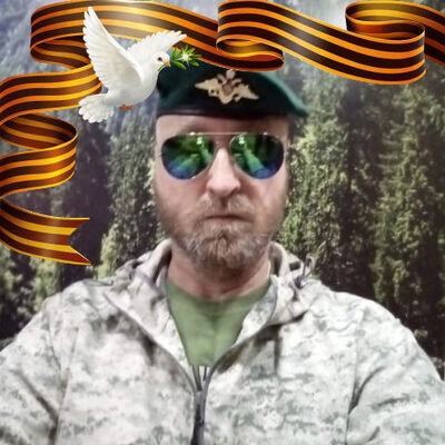  --,   , 59 ,   ,   , c 