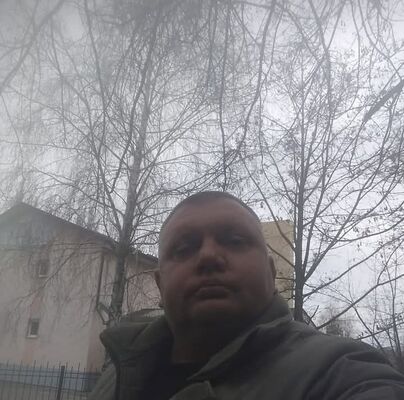  ,   , 45 ,   c 