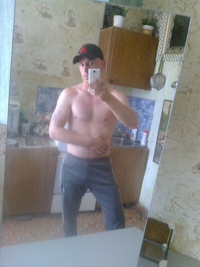  ,   , 39 ,   