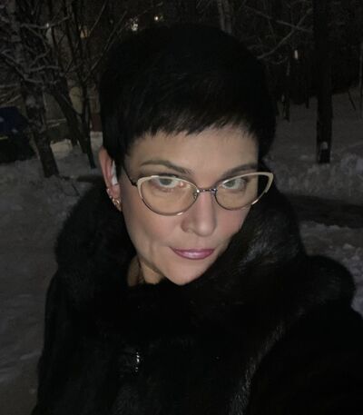   ,   , 49 ,   