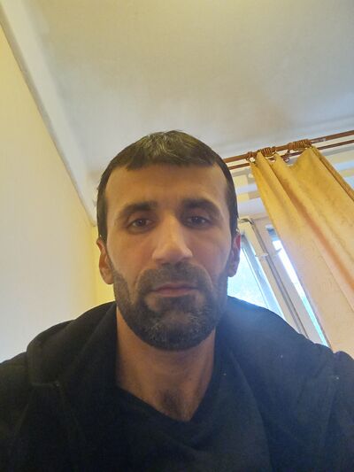  -,   Sodik, 42 ,   ,   