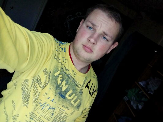  ,   , 28 ,  